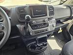 New 2025 Ram ProMaster 1500 Standard Roof Empty Cargo Van for sale #SE542128 - photo 21