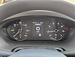 New 2025 Ram ProMaster 1500 Standard Roof Empty Cargo Van for sale #SE542128 - photo 23