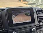 New 2025 Ram ProMaster 1500 Standard Roof Empty Cargo Van for sale #SE542128 - photo 24