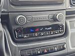 New 2025 Ram ProMaster 1500 Standard Roof Empty Cargo Van for sale #SE542128 - photo 26