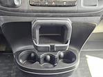 New 2025 Ram ProMaster 1500 Standard Roof Empty Cargo Van for sale #SE542128 - photo 27