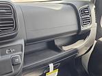 New 2025 Ram ProMaster 1500 Standard Roof Empty Cargo Van for sale #SE542128 - photo 28