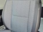 New 2025 Ram ProMaster 1500 Standard Roof Empty Cargo Van for sale #SE542128 - photo 29