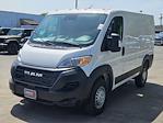 New 2025 Ram ProMaster 1500 Standard Roof Empty Cargo Van for sale #SE542128 - photo 5