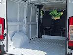 New 2025 Ram ProMaster 1500 Standard Roof Empty Cargo Van for sale #SE542128 - photo 30