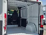 New 2025 Ram ProMaster 1500 Standard Roof Empty Cargo Van for sale #SE542128 - photo 31