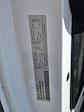 New 2025 Ram ProMaster 1500 Standard Roof Empty Cargo Van for sale #SE542128 - photo 32