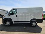 New 2025 Ram ProMaster 1500 Standard Roof Empty Cargo Van for sale #SE542128 - photo 7