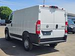 New 2025 Ram ProMaster 1500 Standard Roof Empty Cargo Van for sale #SE542128 - photo 9