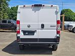 New 2025 Ram ProMaster 1500 Standard Roof Empty Cargo Van for sale #SE542128 - photo 11