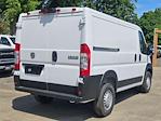 New 2025 Ram ProMaster 1500 Standard Roof Empty Cargo Van for sale #SE542128 - photo 13