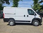New 2025 Ram ProMaster 1500 Standard Roof Empty Cargo Van for sale #SE542128 - photo 15