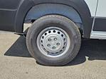 New 2025 Ram ProMaster 1500 Standard Roof Empty Cargo Van for sale #SE542128 - photo 17