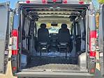New 2025 Ram ProMaster 1500 Standard Roof Empty Cargo Van for sale #SE542130 - photo 2