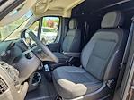 New 2025 Ram ProMaster 1500 Standard Roof Empty Cargo Van for sale #SE542130 - photo 12