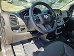 New 2025 Ram ProMaster 1500 Standard Roof Empty Cargo Van for sale #SE542130 - photo 13