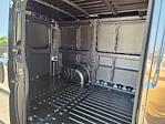 New 2025 Ram ProMaster 1500 Standard Roof Empty Cargo Van for sale #SE542130 - photo 14
