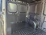 New 2025 Ram ProMaster 1500 Standard Roof Empty Cargo Van for sale #SE542130 - photo 15
