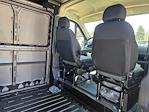 New 2025 Ram ProMaster 1500 Standard Roof Empty Cargo Van for sale #SE542130 - photo 16