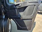New 2025 Ram ProMaster 1500 Standard Roof Empty Cargo Van for sale #SE542130 - photo 17
