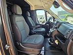 New 2025 Ram ProMaster 1500 Standard Roof Empty Cargo Van for sale #SE542130 - photo 18