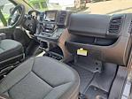 New 2025 Ram ProMaster 1500 Standard Roof Empty Cargo Van for sale #SE542130 - photo 19