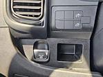 New 2025 Ram ProMaster 1500 Standard Roof Empty Cargo Van for sale #SE542130 - photo 20