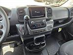 New 2025 Ram ProMaster 1500 Standard Roof Empty Cargo Van for sale #SE542130 - photo 21