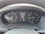 New 2025 Ram ProMaster 1500 Standard Roof Empty Cargo Van for sale #SE542130 - photo 23