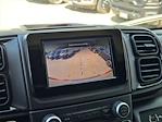New 2025 Ram ProMaster 1500 Standard Roof Empty Cargo Van for sale #SE542130 - photo 24