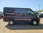 New 2025 Ram ProMaster 1500 Standard Roof Empty Cargo Van for sale #SE542130 - photo 11