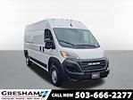 New 2025 Ram ProMaster 2500 High Roof Empty Cargo Van for sale #SE556099 - photo 1