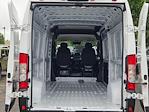 New 2025 Ram ProMaster 2500 High Roof Empty Cargo Van for sale #SE556099 - photo 2