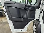 New 2025 Ram ProMaster 2500 High Roof Empty Cargo Van for sale #SE556099 - photo 10
