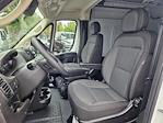 New 2025 Ram ProMaster 2500 High Roof Empty Cargo Van for sale #SE556099 - photo 12