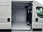New 2025 Ram ProMaster 2500 High Roof Empty Cargo Van for sale #SE556099 - photo 14