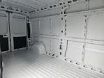 New 2025 Ram ProMaster 2500 High Roof Empty Cargo Van for sale #SE556099 - photo 15