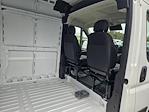 New 2025 Ram ProMaster 2500 High Roof Empty Cargo Van for sale #SE556099 - photo 16