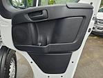 New 2025 Ram ProMaster 2500 High Roof Empty Cargo Van for sale #SE556099 - photo 17