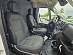 New 2025 Ram ProMaster 2500 High Roof Empty Cargo Van for sale #SE556099 - photo 18