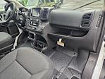 New 2025 Ram ProMaster 2500 High Roof Empty Cargo Van for sale #SE556099 - photo 19