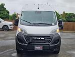 New 2025 Ram ProMaster 2500 High Roof Empty Cargo Van for sale #SE556099 - photo 3