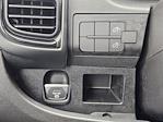 New 2025 Ram ProMaster 2500 High Roof Empty Cargo Van for sale #SE556099 - photo 20