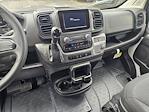 New 2025 Ram ProMaster 2500 High Roof Empty Cargo Van for sale #SE556099 - photo 21