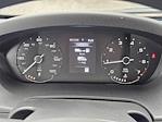 New 2025 Ram ProMaster 2500 High Roof Empty Cargo Van for sale #SE556099 - photo 23