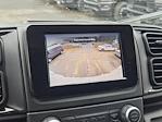 New 2025 Ram ProMaster 2500 High Roof Empty Cargo Van for sale #SE556099 - photo 24