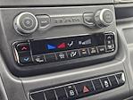 New 2025 Ram ProMaster 2500 High Roof Empty Cargo Van for sale #SE556099 - photo 26