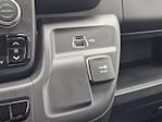 New 2025 Ram ProMaster 2500 High Roof Empty Cargo Van for sale #SE556099 - photo 27