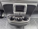 New 2025 Ram ProMaster 2500 High Roof Empty Cargo Van for sale #SE556099 - photo 28