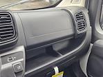 New 2025 Ram ProMaster 2500 High Roof Empty Cargo Van for sale #SE556099 - photo 29